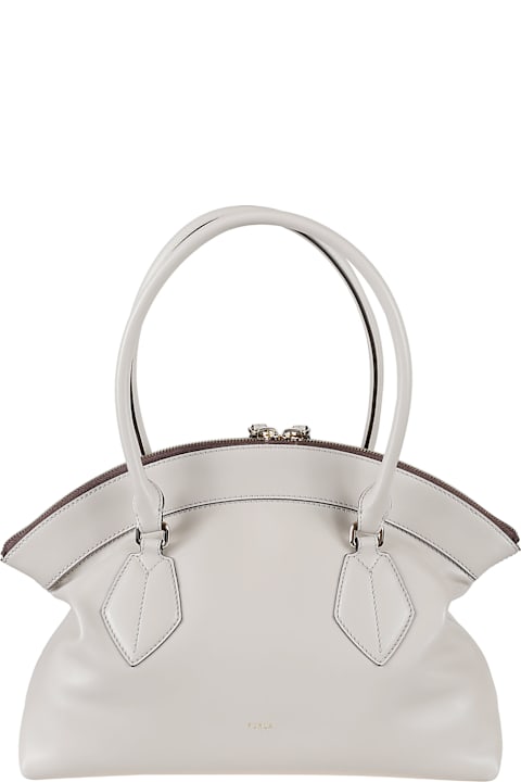 Furla Bags for Women Furla Two-zip Tote