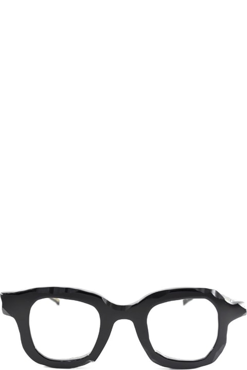 Masahiro Maruyama MM/0068 NO.1 Sunglasses | italist, ALWAYS Masahiro Maruyama MM/0068 NO.1 Sunglasses | italist, ALWAYS