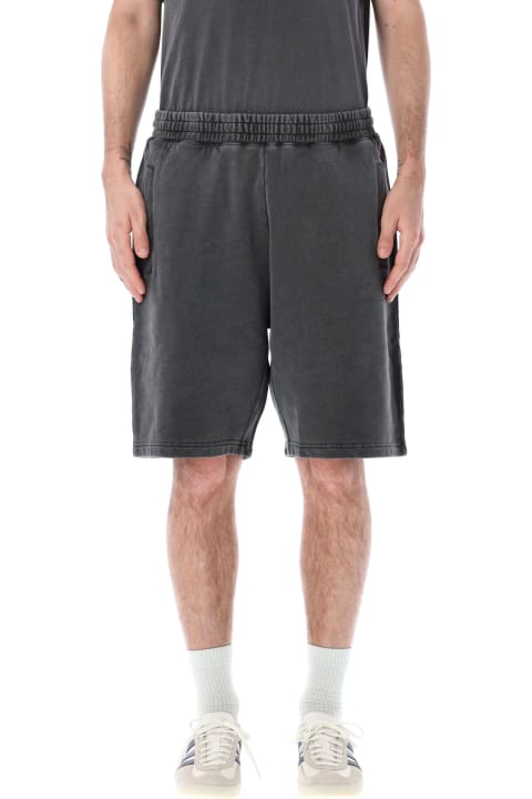 Clothing for Men Carhartt Nelson Sweat Shorts