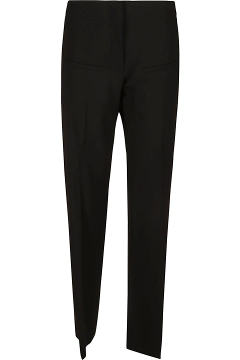 J.W. Anderson Fleeces & Tracksuits for Women J.W. Anderson Front Pocket Straight Trousers