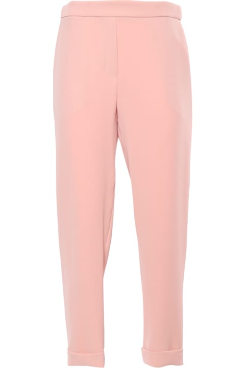 Homeware Parosh Pants