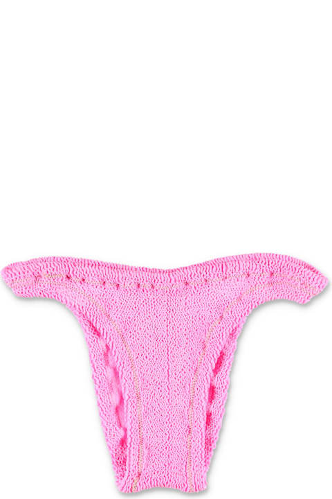 Homeware Reina Olga Ginny Bikini Bottom