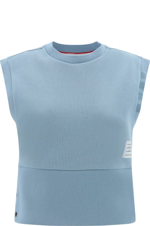 Thom Browne for Women Thom Browne Top