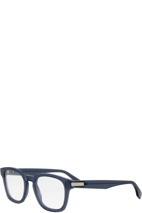 Homeware Fendi Fe50097i090 From Fendi Eyewear