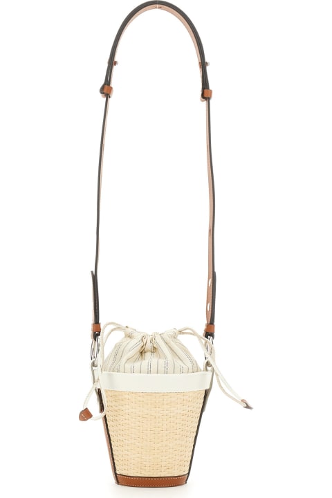 Homeware Maison Margiela Fire Bucket Bag