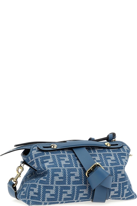 Bags for Women Fendi 'by The Way Soft Medium' Handbag