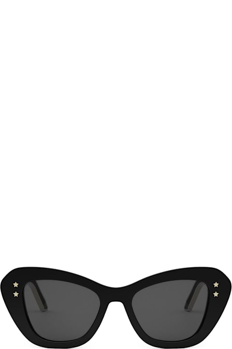 Dior Eyewear Eyewear for Women Dior Eyewear Sunglasses