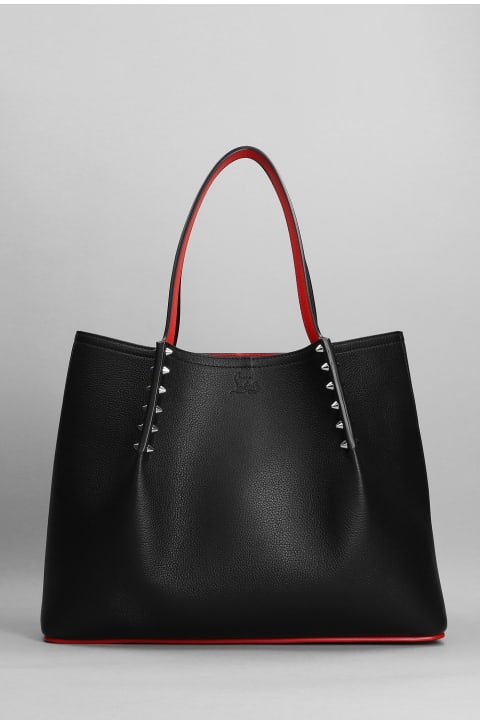 Women's Totes | italist, ALWAYS LIKE A SALE