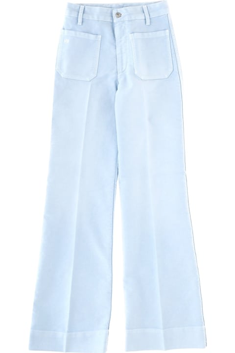 Homeware Victoria Beckham Jeans "alina"