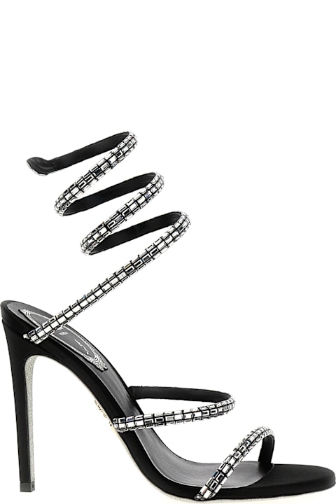 Sandals for Women René Caovilla 'cleo Chandelier' Sandals