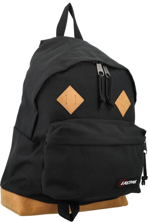 Backpacks for Women Eastpak Wyoming Backpack