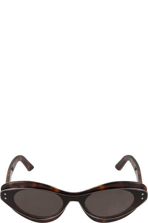 メンズ アイウェア Dior Eyewear Meteor Sunglasses