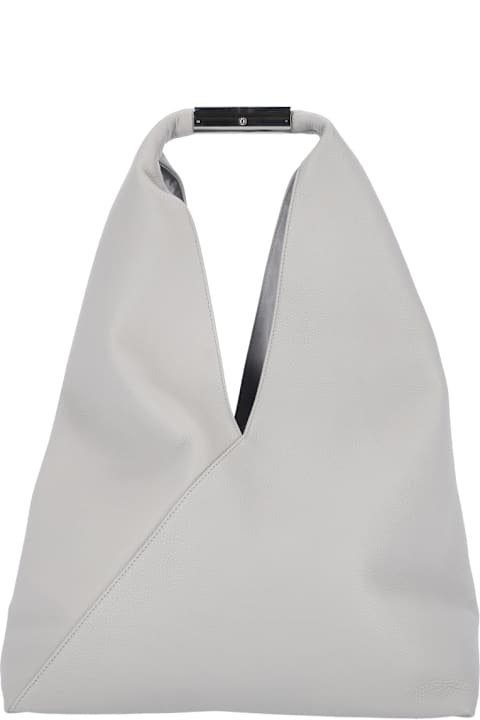 أدوات منزلية MM6 Maison Margiela 'japanese' Shoulder Bag