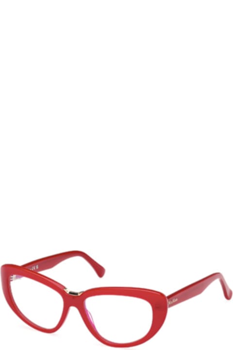 Homeware Max Mara Mm5109-b066 From Max Mara