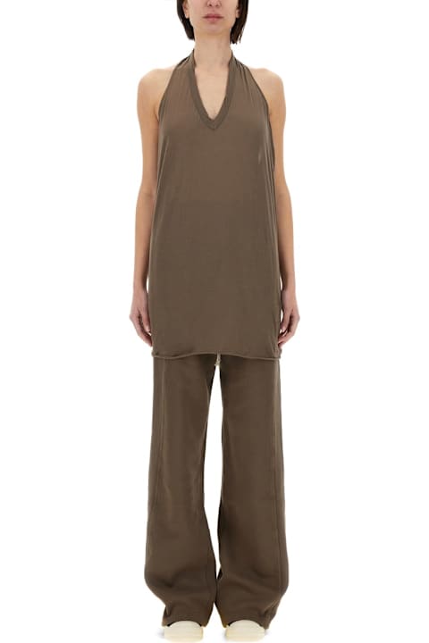 DRKSHDW for Women DRKSHDW Top "sally"