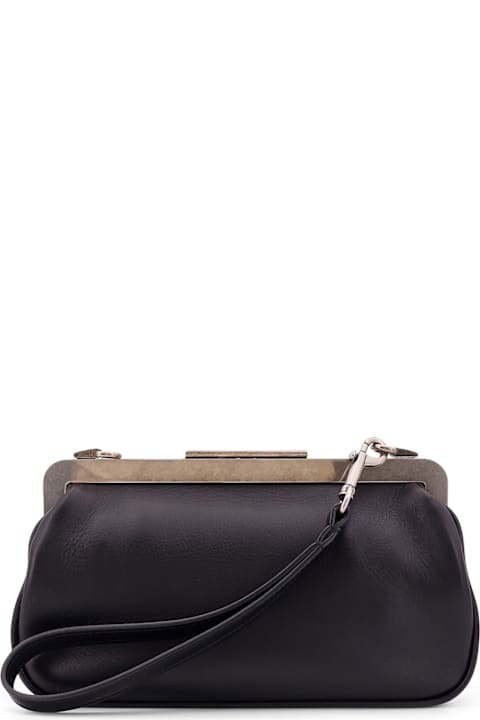 Clutches for Women Max Mara Clutch