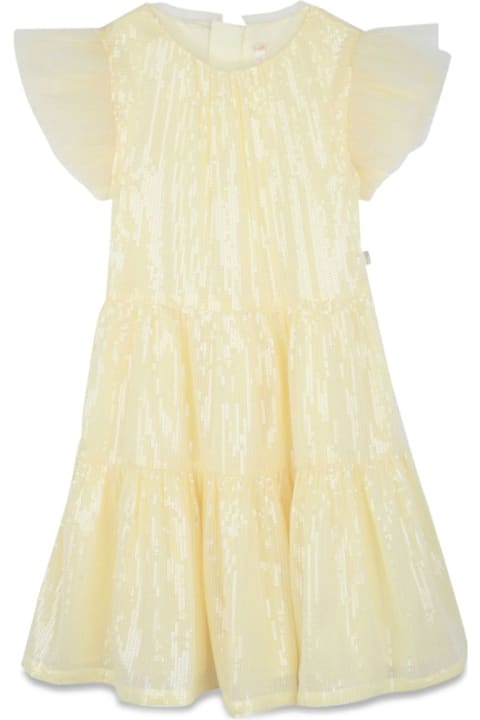 Billieblush فساتين لـ السيدات Billieblush Formal Dress