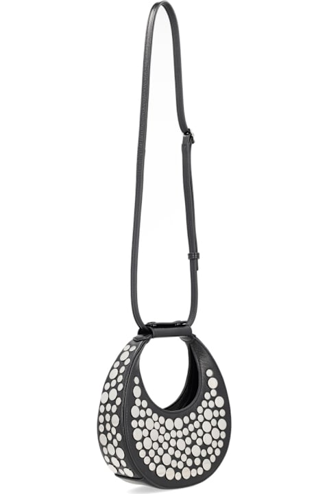 STAUD for Men STAUD "good Night Moon" Bag