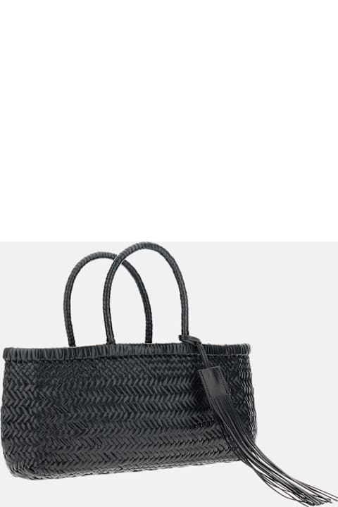 Manebi for Women Manebi Knot Tote