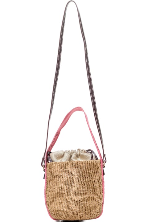 Bags for Women Chloé Tote