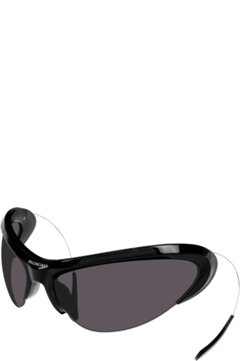 Balenciaga Eyewear Eyewear for Men Balenciaga Eyewear BB0232S Sunglasses