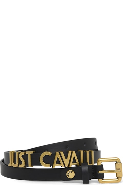 Just Cavalli Belts for Women Just Cavalli Just Cavalli Women's Belt