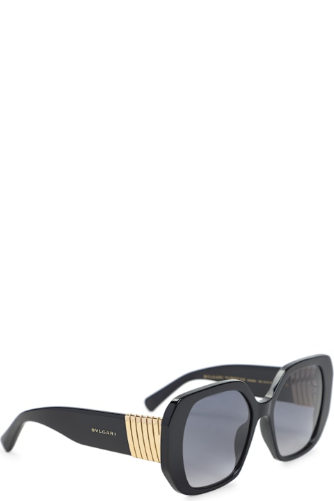 Bulgari لـ Kids Bulgari Tubogas Sunglasses