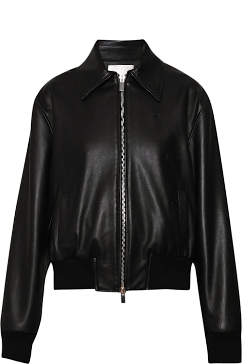 Christopher Esber for Men Christopher Esber Outerwear