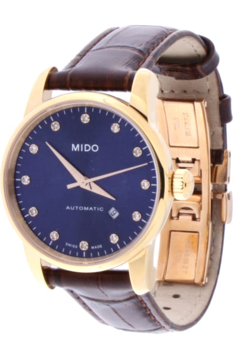 M76003658 Watches