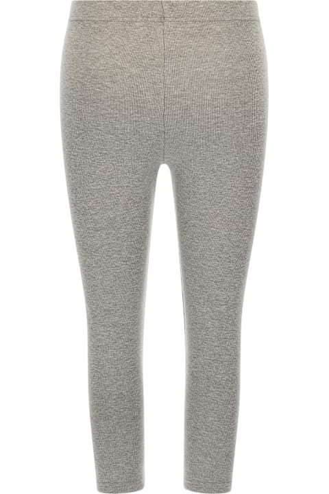 Sleeper Clothing for Women Sleeper 'capri' Legging