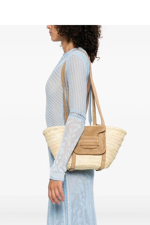 Homeware Pierre Hardy Bag