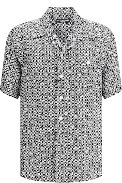 أدوات منزلية Dolce & Gabbana Shirts