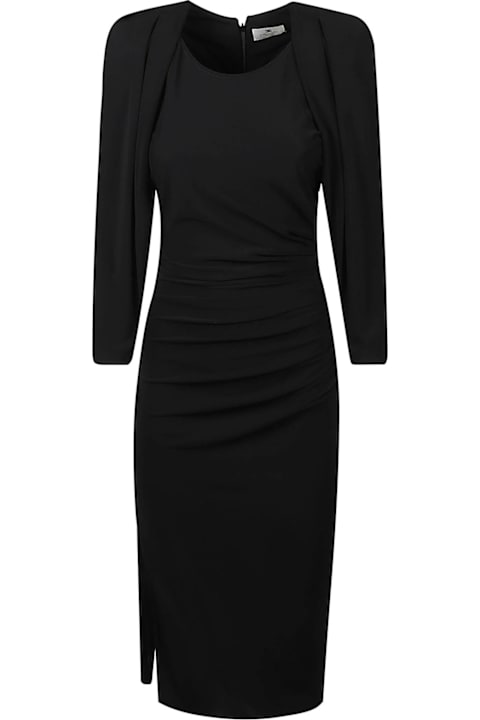 Elisabetta Franchi for Women Elisabetta Franchi Dress