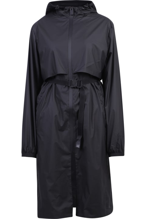 Coats & Jackets for Women 1017 ALYX 9SM Zipped Jacket