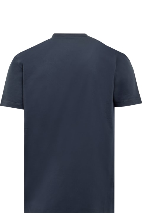 Cool Filt T-shirt
