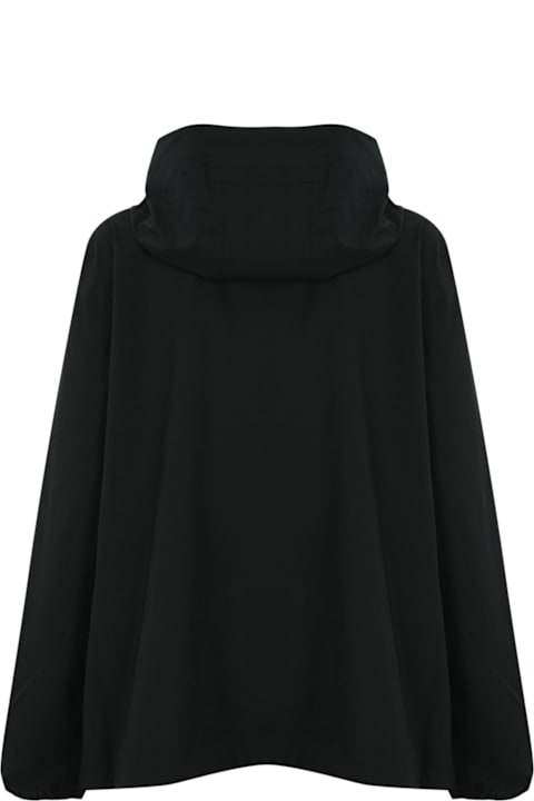 K-Way for Women K-Way Marguerite Jacket