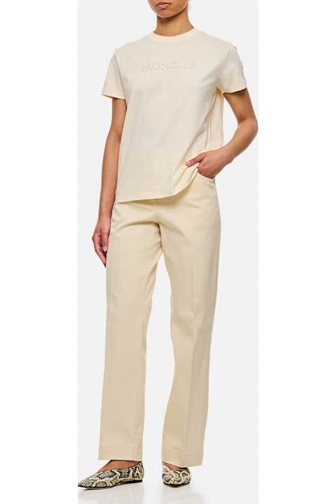 Homeware Moncler Trousers
