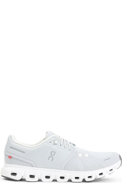 Homeware ON Cloud 6 Sneakers