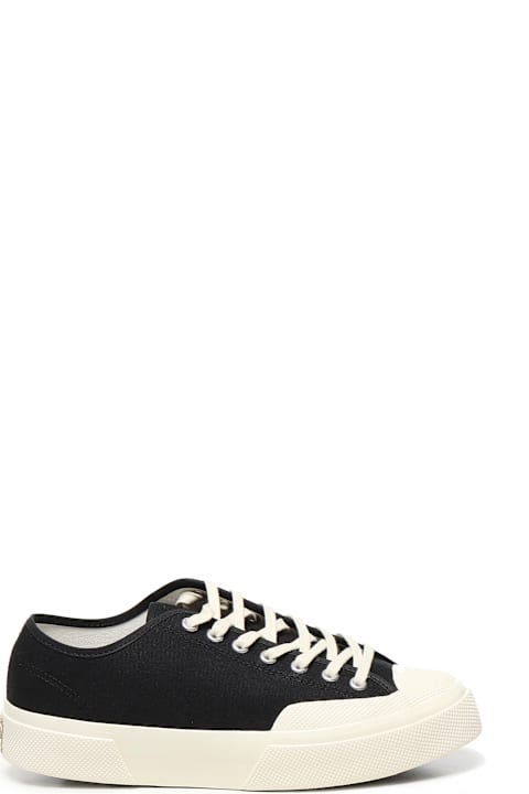 Superga Sneakers for Men Superga Sneakers 2432 Low Cut