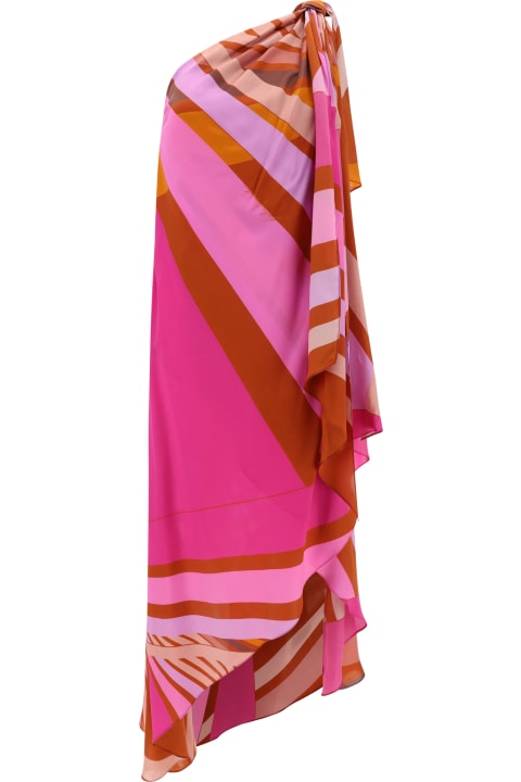 Bianca Dress
