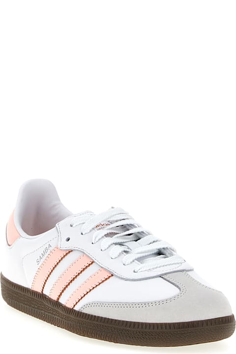 Adidas Originals Sneakers for Women Adidas Originals 'samba Og' Sneakers