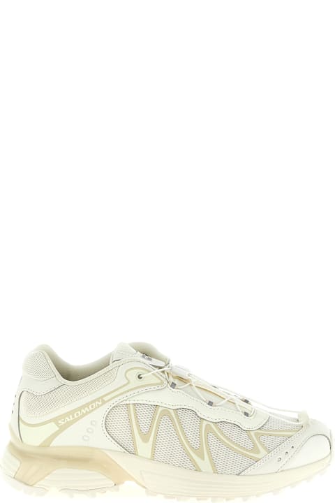 Salomon 'xt-whisper' Sneakers