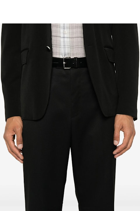 Tonywack for Women Tonywack Pant