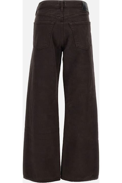 Citizens of Humanity لـ Men Citizens of Humanity Jeans