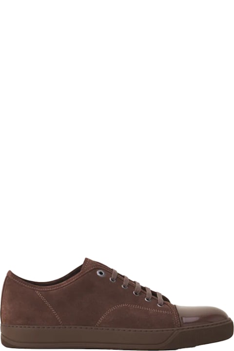 Homeware Lanvin Lanvin Sneakers