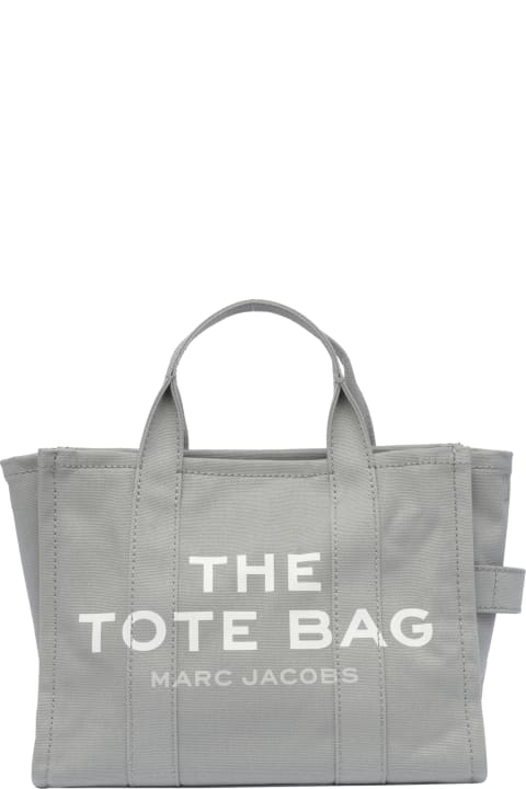 Homeware Marc Jacobs The Medium Tote Bag