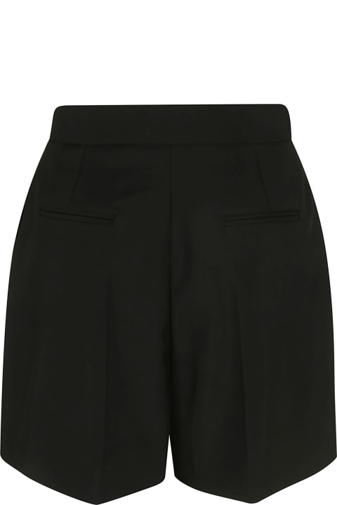 Pants & Shorts for Women Alexander McQueen Trousers