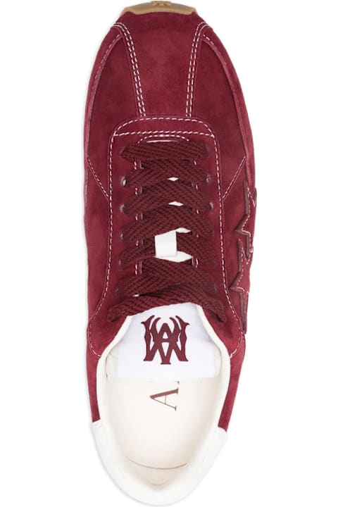 AMIRI for Kids AMIRI Sneakers