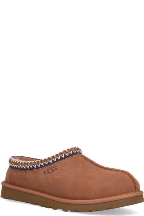 Homeware UGG Mules 
tasman
