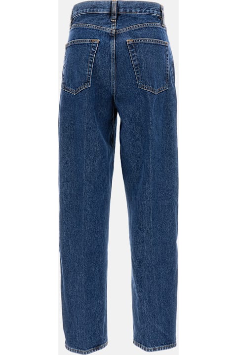 Frame for Kids Frame The Neat Jeans